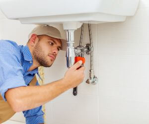 About Plumbers Pros Prairieville, LA